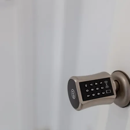 Apartamento Centro 3